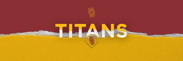 GSTitanBaseball Profile Banner