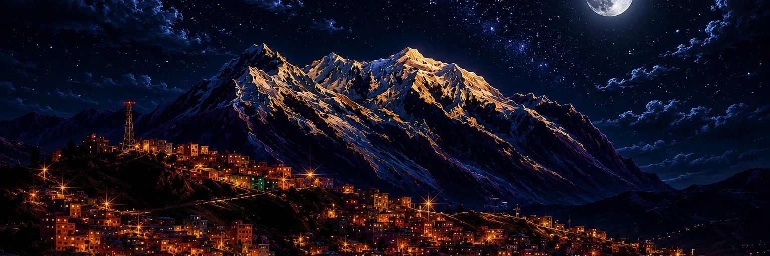 PedroAndresRive's profile banner image