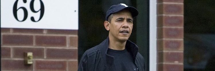 schellenbergp's profile banner image