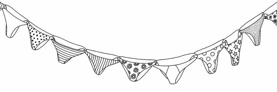 pott banner