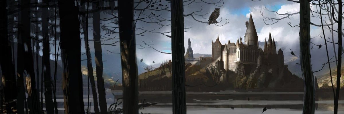 Lucas1Zen's profile banner image