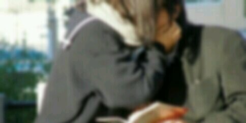 _G__a's profile banner image