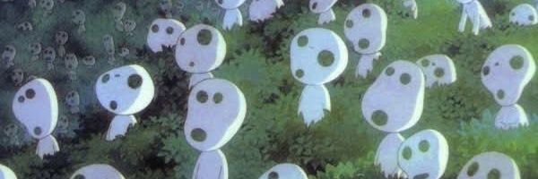 abnormalgloom's profile banner image