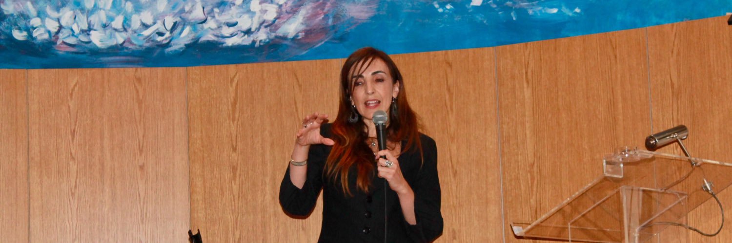 DrAnaEBastida banner