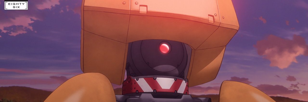 go_glow_'s profile banner image