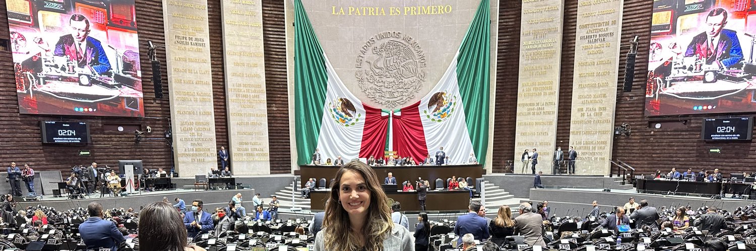 IsabellaaNardi's profile banner image