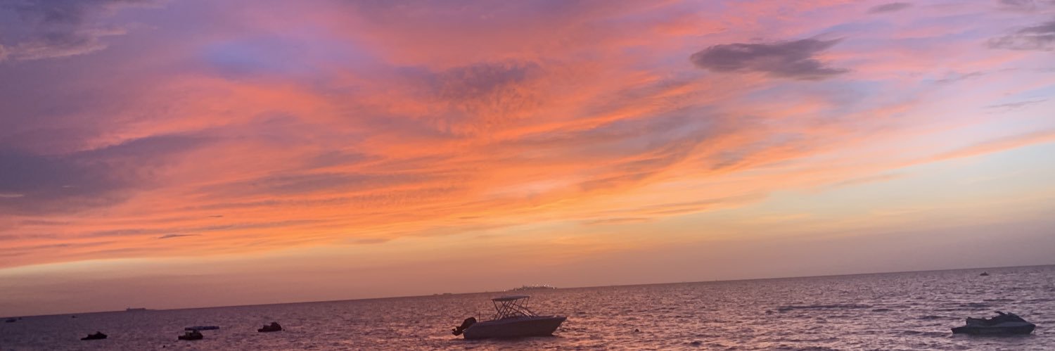 RoddSolis's profile banner image