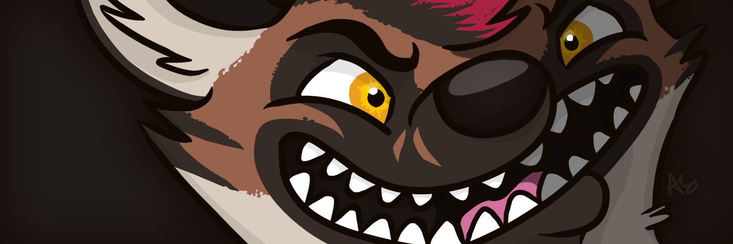 k0mplex_'s profile banner image
