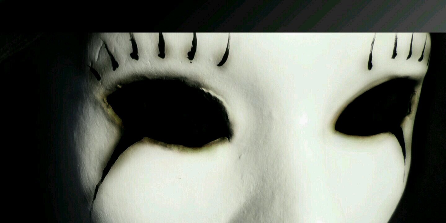 Th3Fau1t's profile banner image