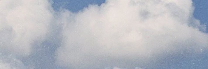LilZeq80s's profile banner image