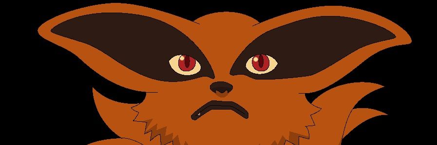 EsElfaria's profile banner image