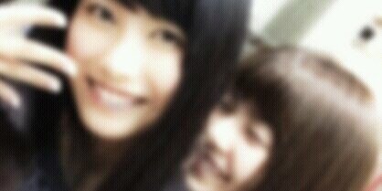 _____Y_xx's profile banner image