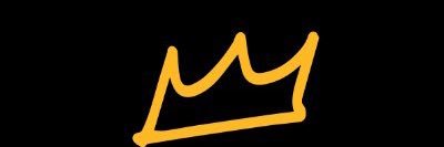 DiegoS6's profile banner image