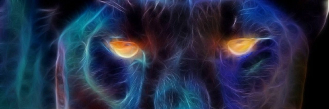 ncdiamond89's profile banner image