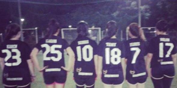 POCHAS_FC's profile banner image