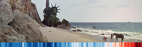 thekage75 Profile Banner