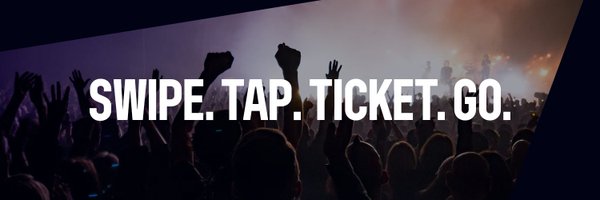 Gametime Profile Banner