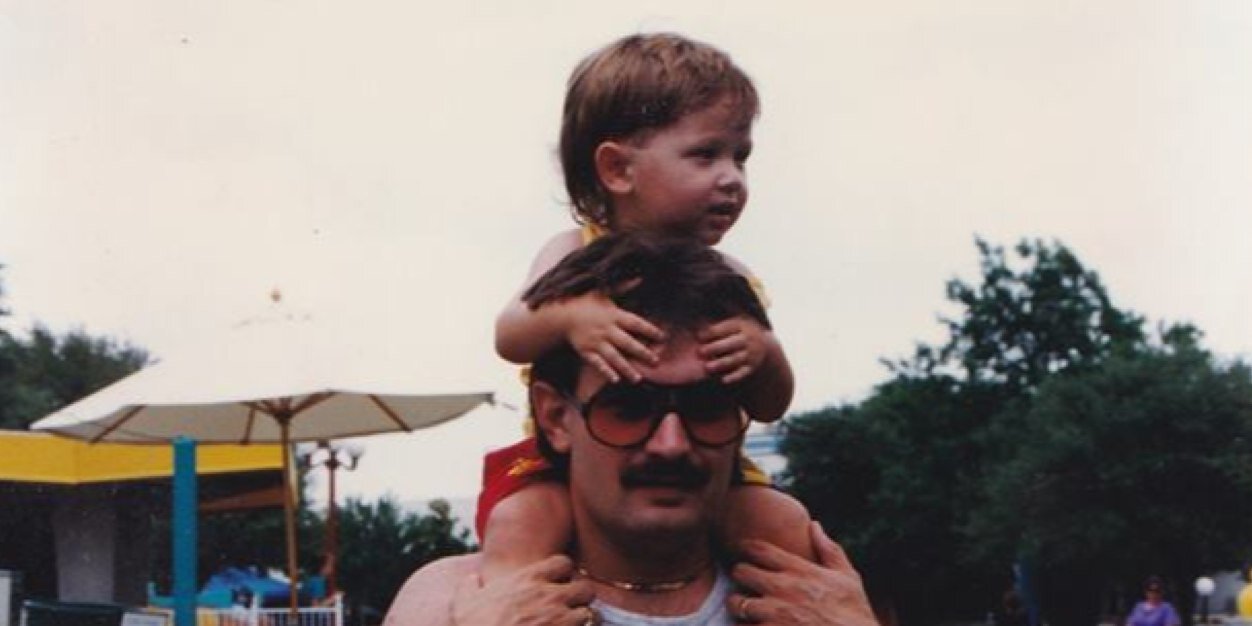 rickyapendley's profile banner image