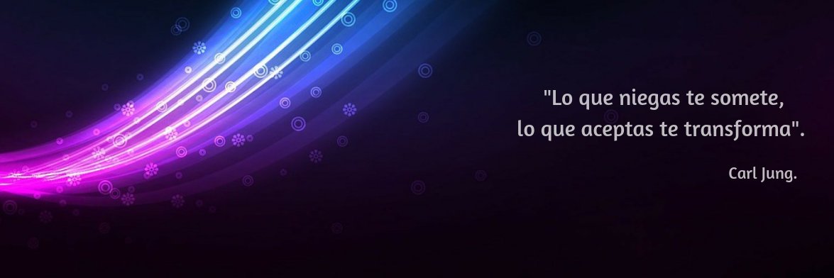 MichelleLelis's profile banner image
