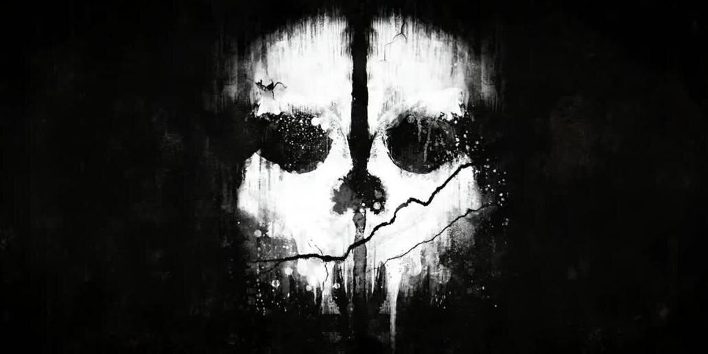 MXGBLADE's profile banner image