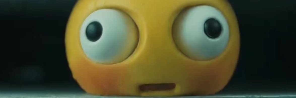 dermitza's profile banner image