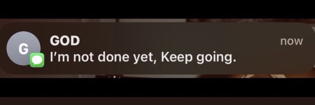 John Amaning Jr banner