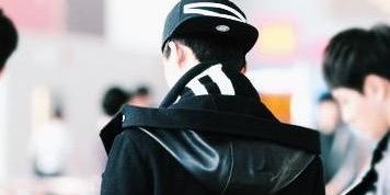 DF_Hanbin96's profile banner image