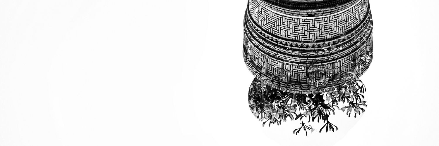 Sadra_hadad's profile banner image