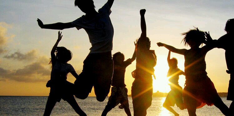 livefit4you's profile banner image