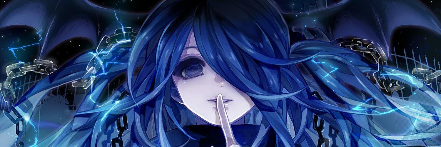 rraaaall's profile banner image