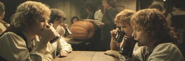 EllerySamwise Profile Banner