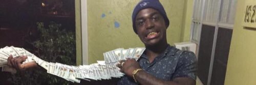 tylerkitchen_'s profile banner image