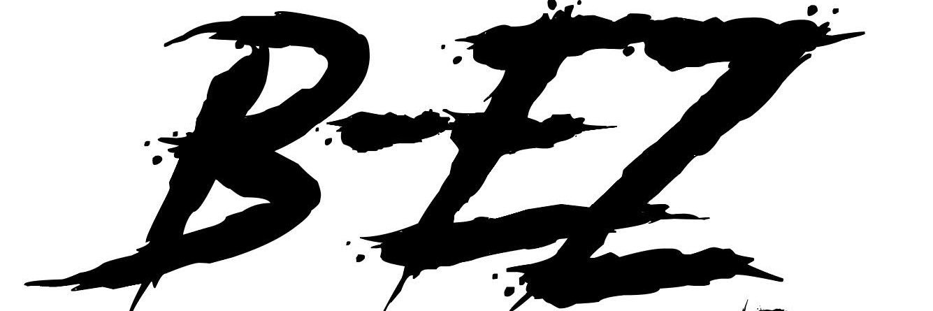 B_EZMusik's profile banner image