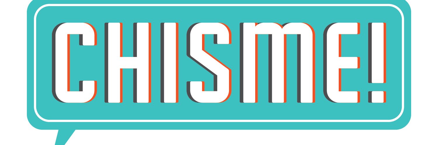 ElChisme_1's profile banner image