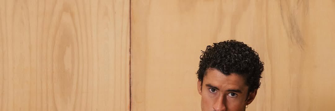 writinghere9's profile banner image