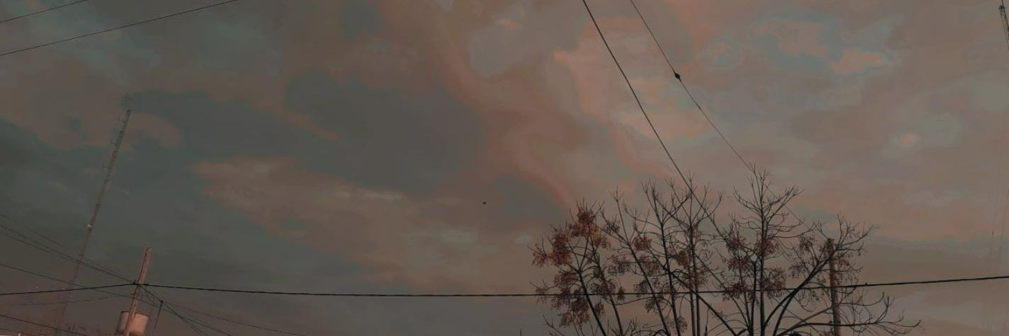 DaaiRodriguez6's profile banner image