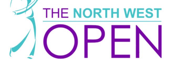 Catherine Connolly banner