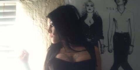 lavipdevin's profile banner image