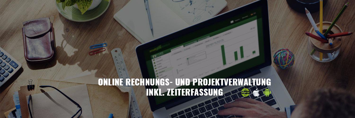 smallinvoice's profile banner image