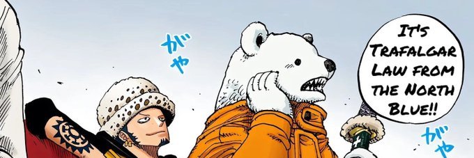 _Seanpai's profile banner image