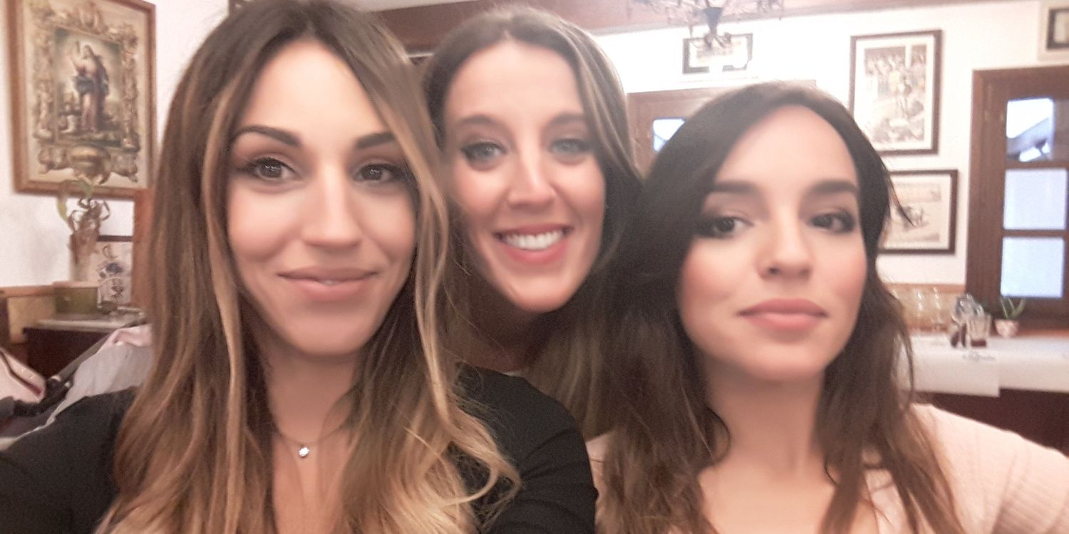 RaquelMBellido's profile banner image