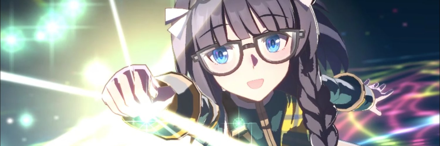 新骨董品@ハサミンP banner