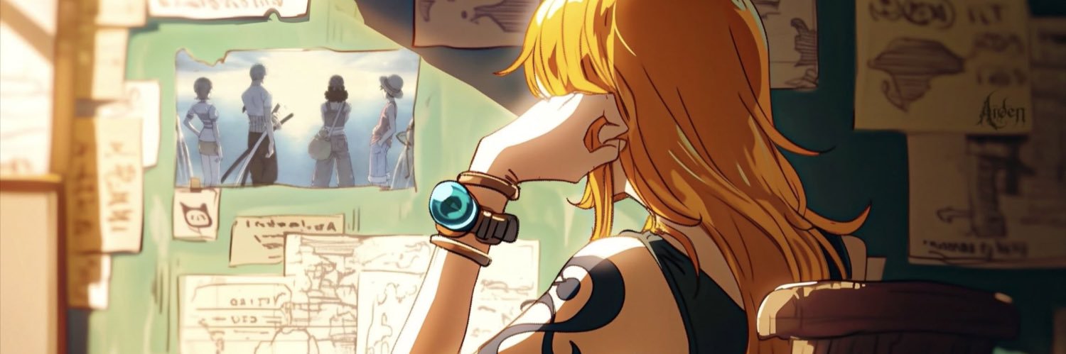 𖤐 Jaye 🌙 /ᐠ｡‸｡ᐟ\ banner