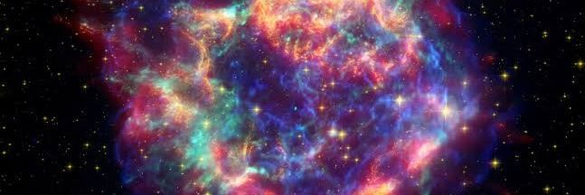 starrrdust_777's profile banner image