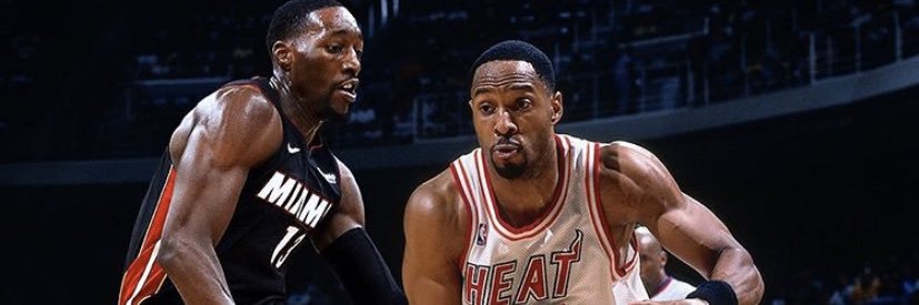 dannyg__43's profile banner image