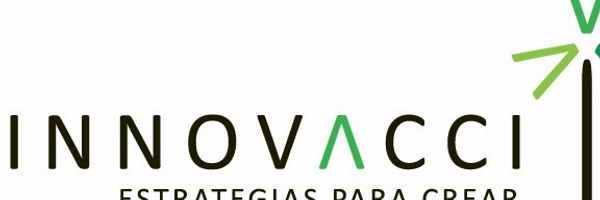 InnovacciSAPI Profile Banner