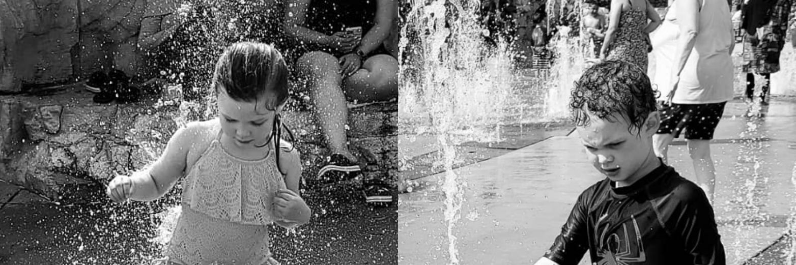 camera_nerd_92's profile banner image