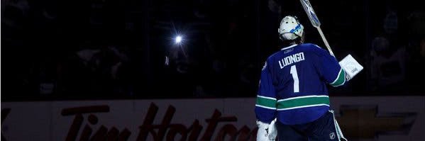 ❄️ ICE ICE BABY ❄️ banner