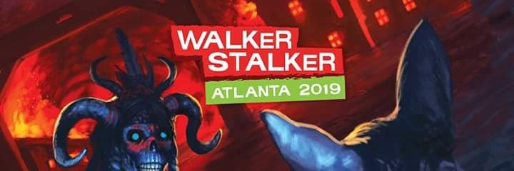 XTWD_JAXPACKX's profile banner image