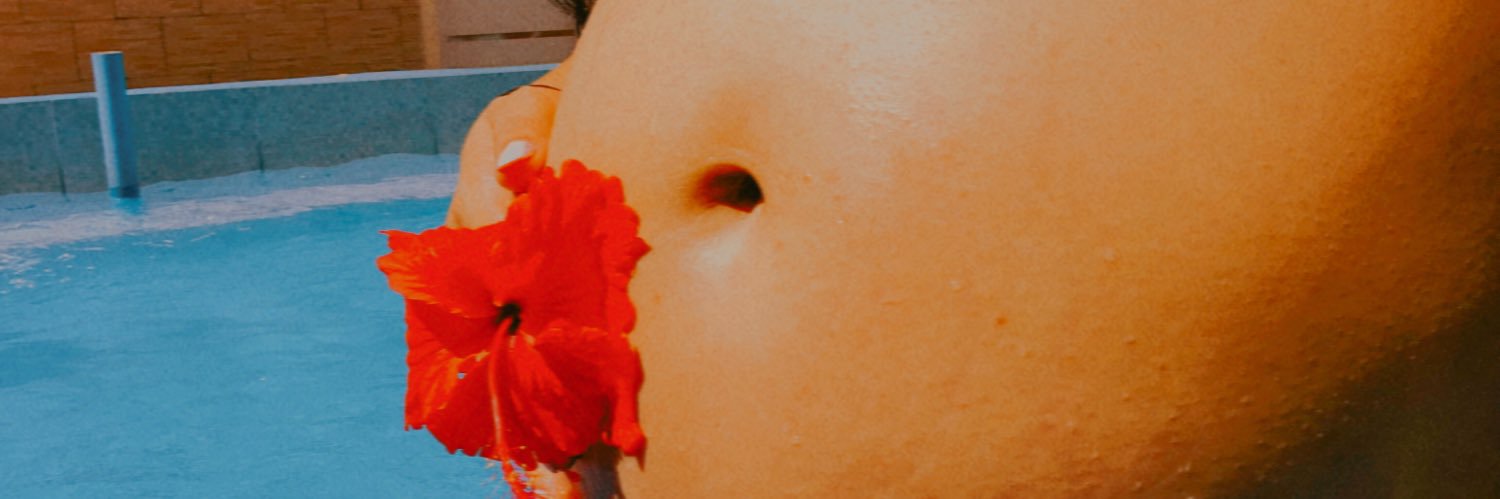 StheissyBouchuk's profile banner image